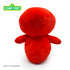 Sesame Street 20" Plush Series